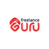 Freelance GURU Team