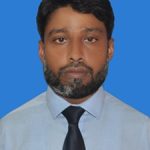 Md Mahmudhun Nabi