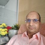 Raihan2424