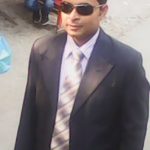 rezaul14