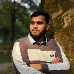 MD MYNUL ISLAM IMRAN