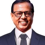 Dr. Dewan M. Humayun Kabir