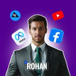 freelancerrohan