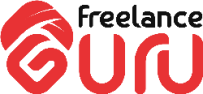 Freelance-GURU-2025-logo